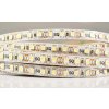 LED Streifen 9,6W/m 12IP68 12V IP68 kaltweiß
