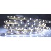 LED Streifen flexibel Z300 6,2W kaltweiß 12V