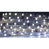 LED Streifen flexibel Z300 6,2W kaltweiß 12V