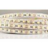 LED Streifen innen 9,6W/m neutralweiß 12V