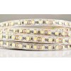 LED Streifen innen 9,6W/m tageslichtweiß 12V