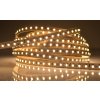 LED Streifen innen 9,6W/m warmweiß 12V