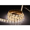 LED Streifen 4,8W/m warmweiß 12V
