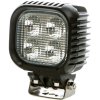 LED Arbeitsleuchte 40W 12-36V