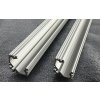 LED Profil R4 Ecke 2m