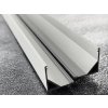LED Profil R5 Ecke 1m