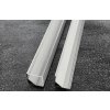 LED Profil R5 Ecke 1m