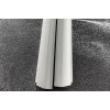LED Profil R5 Ecke 1m
