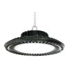 LED Industriebeleuchtung 100W UFO Tageslicht