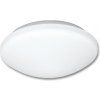 LED Deckenleuchte 10W neutralweiß IP44