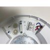 LED Deckenleuchte 10W neutralweiß IP44