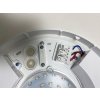 LED Deckenleuchte 10W tageslichtweiß IP44