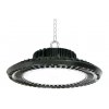 LED Industriebeleuchtung 100W UFO Kaltweiß