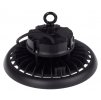 LED Industriebeleuchtung 100W UFO Kaltweiß