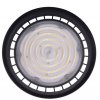 LED Industriebeleuchtung 100W UFO Kaltweiß