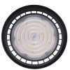 LED Industriebeleuchtung 150W UFO Tageslicht