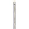 LED Leuchtstofflampe T5 G5 517mm 8W klare Abdeckung neutralweiß