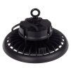 LED Industriebeleuchtung 100W UFO Neutralweiß