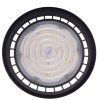 LED Industriebeleuchtung 100W UFO Neutralweiß