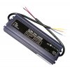 LED Stromversorgung 24V 100W SLIM IP67 wasserdicht