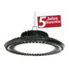 LED Industriebeleuchtung 100W UFO Neutralweiß