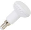 LED Glühbirne E14 / R50 6,5W tageslichtweiß