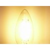 LED Glühbirne E14 4W Filament