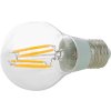 LED Glühbirne E27 8W Filament