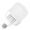 LED Glühbirne E40 120W 5000K 15600lm neutralweiß
