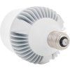 LED Glühbirne E40 120W 5000K 15600lm neutralweiß