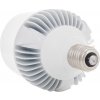 LED Glühbirne E40 120W 5000K 15600lm tageslichtweiß