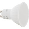 LED Glühbirne GU10 5W tageslichtweiß