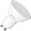 LED Glühbirne GU10 7,5W tageslichtweiß