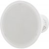 LED Glühbirne GU10 7,5W tageslichtweiß