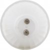 LED Glühbirne GU10 7,5W tageslichtweiß