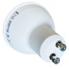 LED Glühbirne GU10 7,5W warmweiß