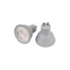 LED Glühbirne GU10 P7WDIM dimmbar neutralweiß