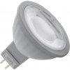 LED Glühbirne MR16 / GU5.3 EL3W tageslichtweiß