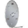 Magnetisches LED Modul für Leuchte 230mm 24W neutralweiß