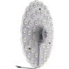 Magnetisches LED Modul für Leuchte 230mm 24W neutralweiß