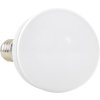Mini LED Glühbirne E14 5W warmweiß