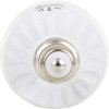 Mini LED Glühbirne E14 7W tageslichtweiß