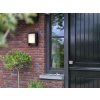 LED Wandleuchte Arbour außen 6W 16460/93/16 IP44