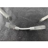 NEON Stecker mit Kabel