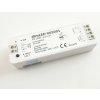 Empfänger dimLED PR 1KRF