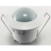 Eingebauter PIR-Sensor 360