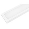 35W SEMI Tageslichtweiß LED Büro-Deckenleuchte
