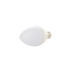 LED Mini-Glühbirne E14 7W warmweiß