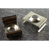 Profilhalter R3, R4, N3, N4, N6, N8, N8H, N10