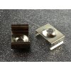 Profilhalter R3, R4, N3, N4, N6, N8, N8H, N10